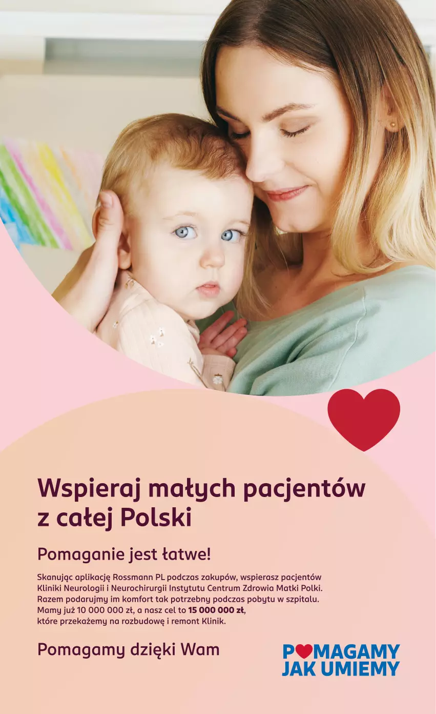 Gazetka promocyjna Rossmann - 7 maja - ważna 07.05 do 27.05.2025 - strona 15 - produkty: Rum
