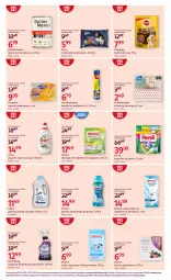 Gazetka promocyjna Rossmann - 7 maja - Gazetka - ważna od 27.05 do 27.05.2025 - strona 11 - produkty: Płyn do prania, Mokra karma, Jan Niezbędny, Do mycia naczyń, Alouette, Papier, Tablet, Persil, Perełki zapachowe, Cillit Bang, Płyn do mycia naczyń, Ręcznik, Odświeżacz powietrza, Fairy, Felix, Płyn do mycia, Zmywarki, Domol, Kapsułki do prania, Tabletki do zmywarki, Pedigree, Fa
