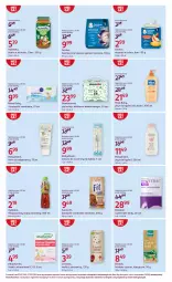 Gazetka promocyjna Rossmann - 7 maja - Gazetka - ważna od 27.05 do 27.05.2025 - strona 12 - produkty: Płyn do kąpieli, Ser, Ryż, BIOTEBAL, Gerber, Pieluchy, BoboVita, Dilmah, Herbata czarna, Wafle, Sante, Serek, Babydream, Mixa, Chusteczki, Tymbark, Dzieci, Deser, Nivea Baby, Lizaki, Herbata, Kakao, Suplement diety, Napój, Nivea