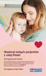 Gazetka promocyjna Rossmann - 7 maja - Gazetka - ważna od 27.05 do 27.05.2025 - strona 15 - produkty: Rum