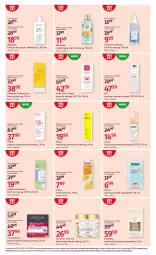 Gazetka promocyjna Rossmann - 7 maja - Gazetka - ważna od 27.05 do 27.05.2025 - strona 3 - produkty: Makijaż, Krem do twarzy, Emulsja, Ser, Rum, Yope, Serum do twarzy, Eveline, Bielenda, Płyn micelarny, Maska do twarzy, Laur, L’Oréal, Serum, Tołpa, Tonik, Tonik do twarzy, Mars, Dermika, Emulsja do mycia, Isana, Krem pod oczy, Maska, Hada Labo Tokyo