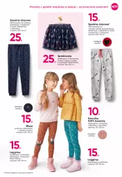 Gazetka promocyjna Pepco - Wnętrze w stylu loft - Gazetka - ważna od 06.10 do 06.10.2021 - strona 11 - produkty: Sok, Gin, Kosz, Bluza polarowa, Koszula, Koszulka, Dres, Mysz, Legginsy, Spodnie, Minnie, Bluza, Spodnie dresowe, Fa