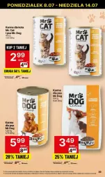 Gazetka promocyjna Delikatesy Centrum - Gazetka - ważna od 10.07 do 10.07.2024 - strona 33 - produkty: Rum