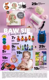 Gazetka promocyjna Netto - Gazetka - ważna od 12.02 do 12.02.2025 - strona 10 - produkty: Sok, Por, Gra, Sport, Stock, Obraz, Fa