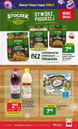 Gazetka promocyjna PoloMarket - Gazetka - ważna od 19.12 do 19.12.2023 - strona 40 - produkty: Top, Ser, Pizza