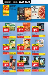 Gazetka promocyjna Biedronka - Od Poniedziałku - Gazetka - ważna od 26.04 do 26.04.2026 - strona 48 - produkty: Kurczak, Kalafior, Makaron, Warzywa, Sos, Ser, Gra, Zupa, Penne, Pizza, Zapiekanka, Frytki, Szpinak, Hortex
