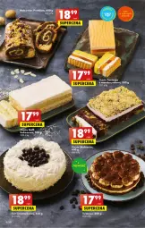 Gazetka promocyjna Biedronka - Gazetka - ważna od 01.03 do 01.03.2023 - strona 42 - produkty: Fanta, Kokos, Fa
