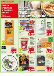 Gazetka promocyjna Kaufland - Gazetka - ważna od 24.09 do 24.09.2024 - strona 15 - produkty: Rama, Bell, Tofu, Bella, Jogobella, Grill