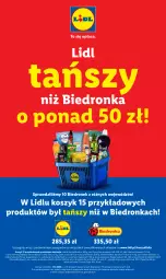 Gazetka promocyjna Lidl - GAZETKA - Gazetka - ważna od 05.11 do 05.11.2025 - strona 14 - produkty: Płyn do prania, Chrzan, Mleko Bebilon, Fructis, Kujawski, Sos, Sok, Por, Pur, Gra, Rama, Worki na śmieci, Dallmayr, Kawa, Kosz, Discreet, Dżem, Lack, Worki na śmiec, Garnier, Perwoll, Wkładki, Olej, Nektar, Kokos, Grejpfrut, Hortex, Mleko, BEBILON