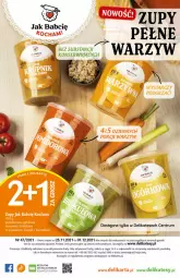Gazetka promocyjna Delikatesy Centrum - Gazetka DC47 n. fresh - Gazetka - ważna od 01.12 do 01.12.2021 - strona 32 - produkty: Ser, Rum, Gra, Mobil