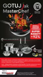 Gazetka promocyjna Intermarche - Gazetka Intermarche - Gazetka - ważna od 27.09 do 27.09.2023 - strona 2 - produkty: Por, Cars