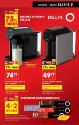 Gazetka promocyjna Biedronka - Od Czwartku - Gazetka - ważna od 19.11 do 19.11.2025 - strona 14 - produkty: Por