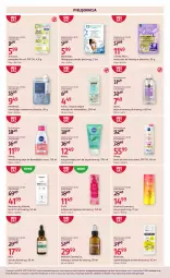 Gazetka promocyjna Rossmann - 28 maja - Gazetka - ważna od 13.06 do 13.06.2025 - strona 8 - produkty: Makijaż, Ser, Rum, Serum do twarzy, Eveline, Bielenda, Płyn micelarny, Mgiełka do twarzy, L’Oréal, Serum, Maska w płachcie, Mleczko, Isana, Serum pod oczy, Maska, Nivea, Fa