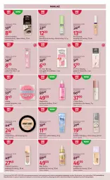 Gazetka promocyjna Rossmann - 28 maja - Gazetka - ważna od 13.06 do 13.06.2025 - strona 9 - produkty: Makijaż, Por, Mus, Podkład do twarzy, For Your Beauty, Podkład matujący, Eveline, Bielenda, Bell, Lovely, Maybelline, Rozświetlacz, L’Oréal, Miss Sporty, Pędzel do różu, Sport, Max Factor, Korektor do twarzy, Lirene, Podkład, Fa