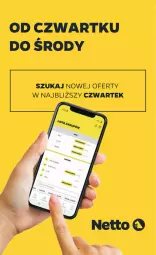 Gazetka promocyjna Netto - Akcesoria i dodatki - Gazetka - ważna od 06.05 do 06.05.2023 - strona 4 - produkty: JBL