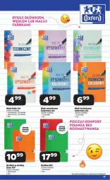 Gazetka promocyjna Netto - Gazetka - ważna od 01.09 do 01.09.2023 - strona 5 - produkty: Lion, Fa