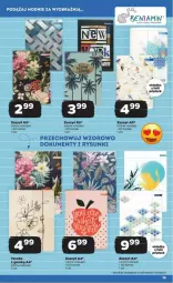 Gazetka promocyjna Netto - Gazetka - ważna od 01.09 do 01.09.2023 - strona 7 - produkty: Rum, Lack, Fa