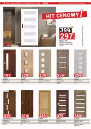 Gazetka promocyjna Merkury Market - Gazetka - ważna od 30.11 do 30.11.2023 - strona 19 - produkty: Gra, Bursztyn, Finish