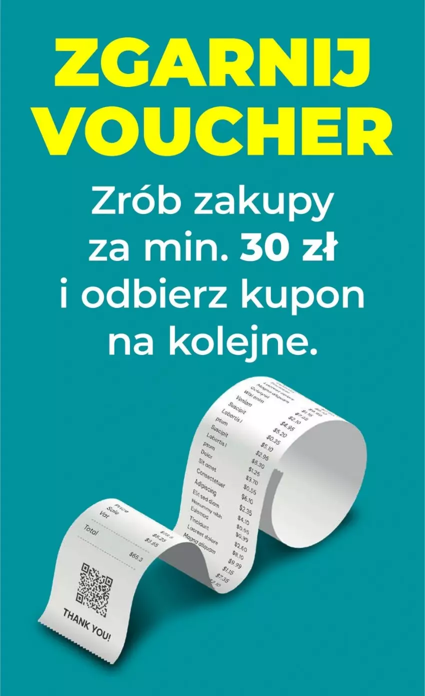 Gazetka promocyjna Dealz - NOWA GAZETKA - ważna 08.01 do 14.01.2026 - strona 8 - produkty: Olej