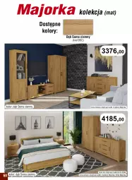 Gazetka promocyjna Bodzio - Gazetka - ważna od 31.12 do 31.12.2023 - strona 60 - produkty: Materac, Tera, Orka
