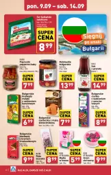 Gazetka promocyjna Aldi - Pełna oferta - Gazetka - ważna od 14.09 do 14.09.2024 - strona 20 - produkty: Krem do twarzy, Ciastka, Sok, Ser, Gra, Róża, Granat, Sałat, Mydło, Biszkopty, LG