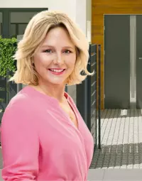 Gazetka promocyjna Leroy Merlin - Gazetka Leroy Merlin - Gazetka - ważna od 31.08 do 31.08.2023 - strona 128 - produkty: Piec, Ogród