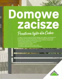 Gazetka promocyjna Leroy Merlin - Gazetka Leroy Merlin - Gazetka - ważna od 31.08 do 31.08.2023 - strona 129 - produkty: Piec, Ogród