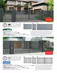 Gazetka promocyjna Leroy Merlin - Gazetka Leroy Merlin - Gazetka - ważna od 31.08 do 31.08.2023 - strona 136 - produkty: Teleskop, Ser, Rama, Cynk, Rubin, Wagi, Waga, Intel