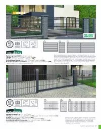 Gazetka promocyjna Leroy Merlin - Gazetka Leroy Merlin - Gazetka - ważna od 31.08 do 31.08.2023 - strona 137 - produkty: Teleskop, Ser, Rama, Cynk, Rubin, Wagi, Waga, Intel