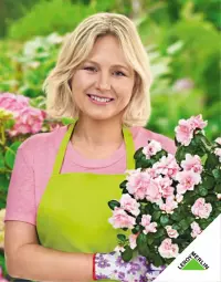 Gazetka promocyjna Leroy Merlin - Gazetka Leroy Merlin - Gazetka - ważna od 31.08 do 31.08.2023 - strona 93 - produkty: Por, Ogród