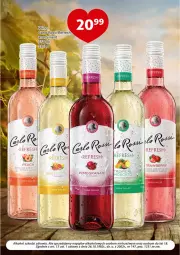 Gazetka promocyjna Prim Market - Gazetka - Gazetka - ważna od 28.02 do 28.02.2022 - strona 5 - produkty: Gra, Tropical, Granat