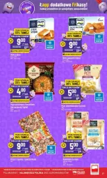 Gazetka promocyjna PoloMarket - Gazetka - ważna od 10.09 do 10.09.2024 - strona 20 - produkty: Stek