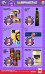 Gazetka promocyjna PoloMarket - Gazetka - ważna od 10.09 do 10.09.2024 - strona 29 - produkty: Makaron, Warzywa