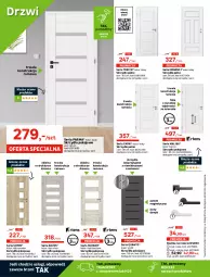 Gazetka promocyjna Leroy Merlin - Gazetka Leroy Merlin - Gazetka - ważna od 10.05 do 10.05.2022 - strona 20 - produkty: Klamka, Sok, Ser, Rum, Por, Gra, Bateria kuchenna, Zlew, Rozdrabniacz, Ociekacz, Kuchnia, Zestaw mebli kuchennych, Zlewozmywak, Tran, Malibu, Sport, Syfon, Bateria, Drzwi, Olej, LG