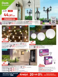 Gazetka promocyjna Leroy Merlin - Gazetka Leroy Merlin - Gazetka - ważna od 10.05 do 10.05.2022 - strona 8 - produkty: Ser, Gra, Słupek, Markiza, Kosz, Drzwi wejściowe, Drzwi, Lampa, Lazur, Olej, Pokrywa, Lampa wisząca