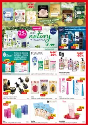 Gazetka promocyjna Kosmyk - Gazetka - Gazetka - ważna od 31.05 do 31.05.2021 - strona 5 - produkty: Makijaż, Nivea Men, Krem do twarzy, Sok, Ser, Rum, Gin, Gra, BIC, Kolagen, Serum, Szampon, Serum pod oczy, Odżywka, Mango, Olej, Nivea