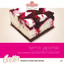 Gazetka promocyjna Topaz - Gazetka - Gazetka - ważna od 31.12 do 31.12.2025 - strona 20 - produkty: Piec
