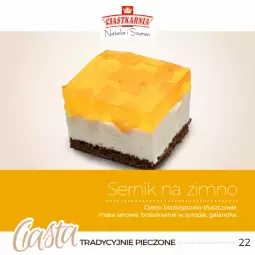 Gazetka promocyjna Topaz - Gazetka - Gazetka - ważna od 31.12 do 31.12.2025 - strona 21 - produkty: Piec