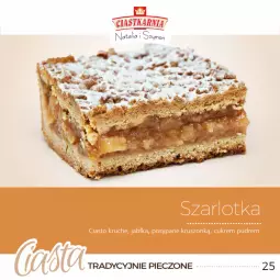 Gazetka promocyjna Topaz - Gazetka - Gazetka - ważna od 31.12 do 31.12.2025 - strona 24 - produkty: Piec