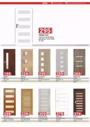 Gazetka promocyjna Merkury Market - Gazetka - ważna od 31.05 do 31.05.2024 - strona 28 - produkty: Gra, Bursztyn, Drzwi