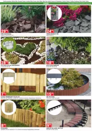 Gazetka promocyjna Merkury Market - Gazetka - ważna od 31.05 do 31.05.2024 - strona 5 - produkty: Chrzan, Sos, Sok, Gry, Gra