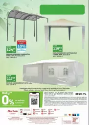 Gazetka promocyjna Auchan - Gazetka - ważna od 30.04 do 30.04.2024 - strona 8 - produkty: Taca