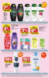 Gazetka promocyjna Biedronka - Gazetka - ważna od 11.06 do 11.06.2022 - strona 44 - produkty: Nivea Men, Noż, Palma, Obraz, Nivea, Fa