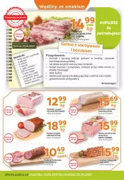 Gazetka promocyjna Gama - Gazetka Gama - Gazetka - ważna od 25.04 do 25.04.2021 - strona 2 - produkty: Chrzan, Krakus, Ser, Sól, Gra, Kiełbasa krakowska, Parówki, Madej Wróbel, Bulion, Czosnek, Szynka konserwowa, Lion, Laur, Przyprawy, Szynka, Boczek, Przysmaki, Masło, Kiełbasa, Boczek wieprzowy