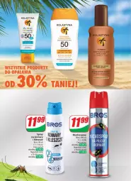 Gazetka promocyjna Dino - Gazetka 28 / 2024 - Gazetka - ważna od 16.07 do 16.07.2024 - strona 63 - produkty: Emulsja, Dzieci