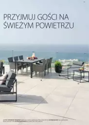 Gazetka promocyjna Jysk - Katalog Business to Business - Gazetka - ważna od 30.09 do 30.09.2023 - strona 13 - produkty: Gra, Stolik, Stół, Krzesło