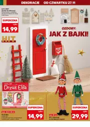 Gazetka promocyjna Kaufland - Kaufland - Gazetka - ważna od 03.12 do 03.12.2025 - strona 28 - produkty: Mop, Papier, Kawa, Klej, Drzwi, Fa
