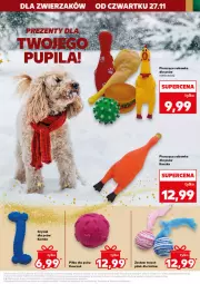Gazetka promocyjna Kaufland - Kaufland - Gazetka - ważna od 03.12 do 03.12.2025 - strona 51 - produkty: Gry, Kaczka, Zabawka, Fa