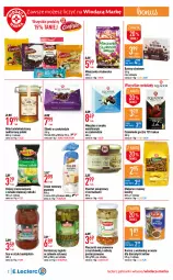 Gazetka promocyjna E Leclerc - Gazetka - ważna od 28.05 do 28.05.2022 - strona 2 - produkty: Piec, Makaron, Sos, Sok, Por, Gra, Korniszony, Mieszanka studencka, Pasztet, Chipsy, Mleczko, Czekolada, Miód, Czekolada gorzka, Chleb tostowy, Baton, Chleb, Kakao, Nektar