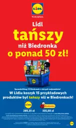 Gazetka promocyjna Lidl - GAZETKA - Gazetka - ważna od 25.10 do 25.10.2025 - strona 23 - produkty: Płyn do prania, Chrzan, Mleko Bebilon, Fructis, Kujawski, Sos, Sok, Por, Pur, Gra, Rama, Worki na śmieci, Dallmayr, Kawa, Kosz, Discreet, Dżem, Lack, Worki na śmiec, Garnier, Perwoll, Wkładki, Olej, Nektar, Kokos, Grejpfrut, Hortex, Mleko, BEBILON